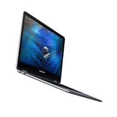 二手三星 Chromebook Pro回收